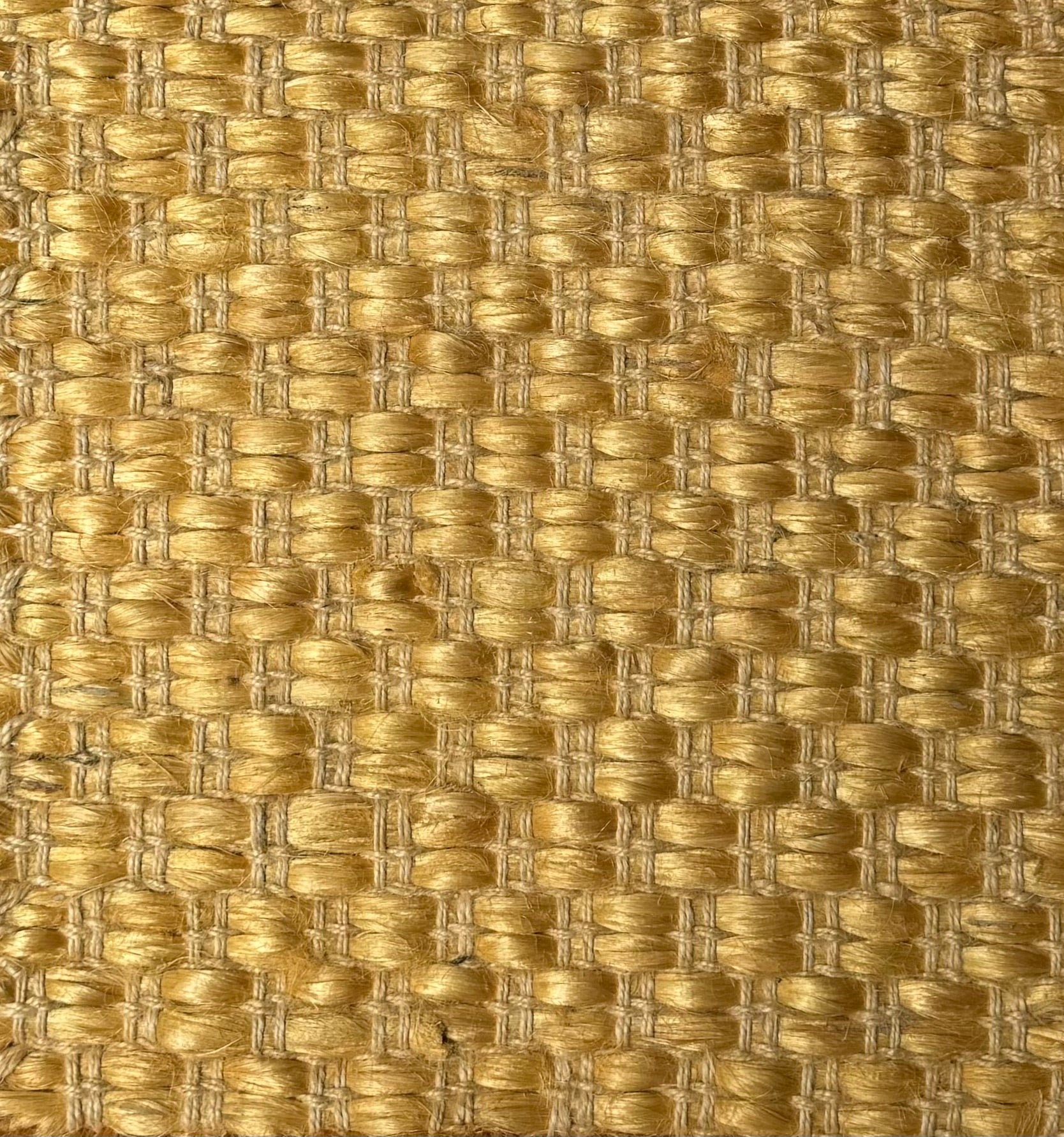 CANCÚN 