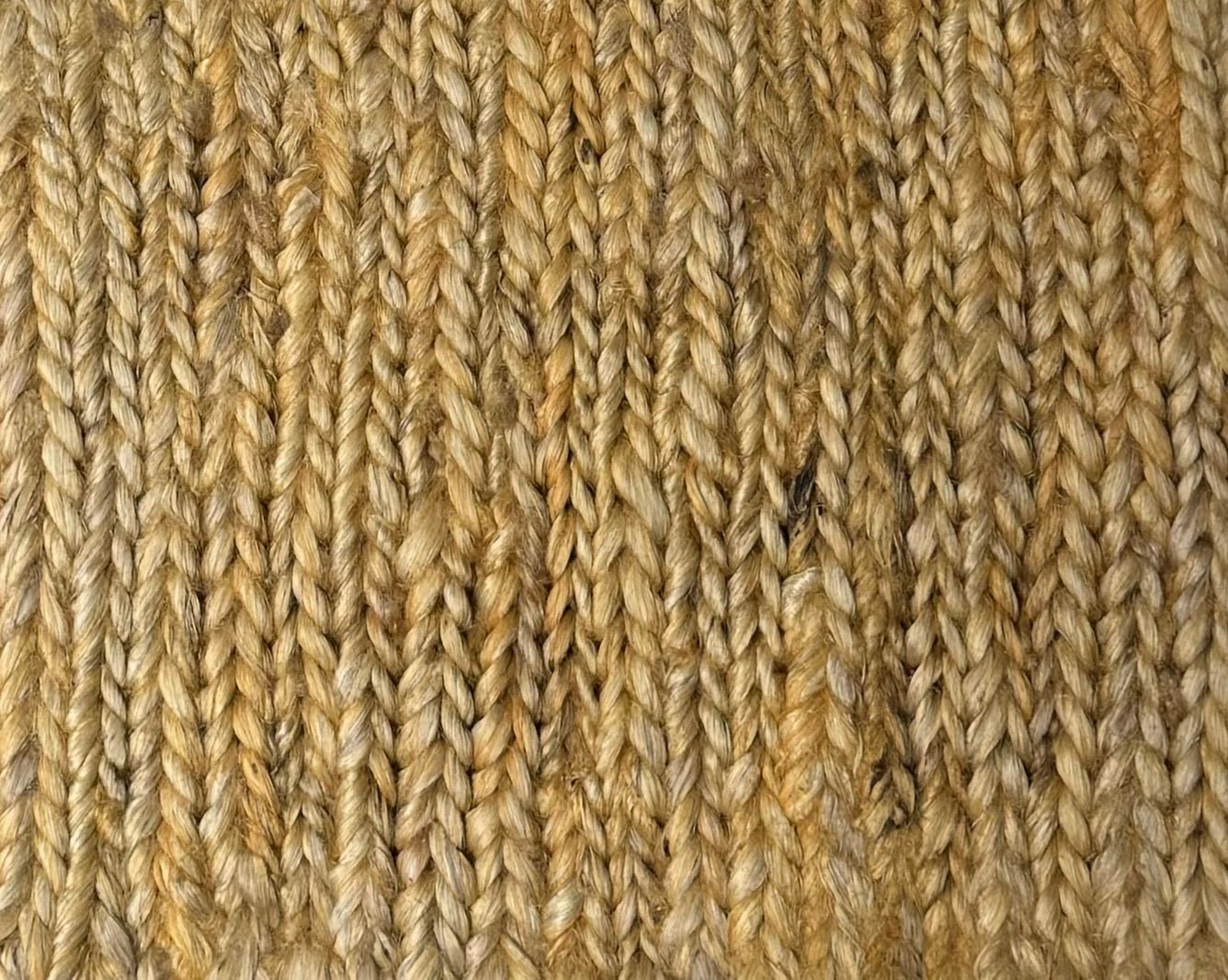 DESIERTO - area rug - KAYMANTA | Luxury Rug Makers