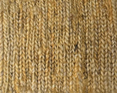 DESIERTO - area rug - KAYMANTA | Luxury Rug Makers