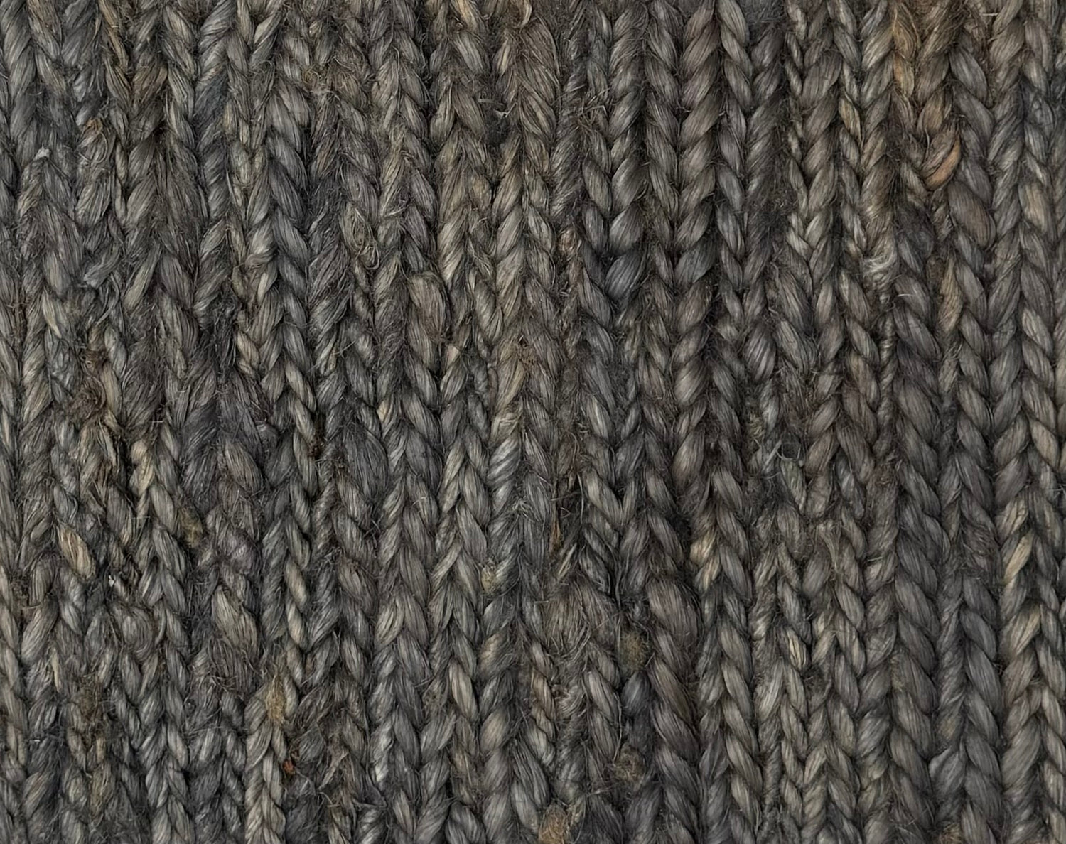 DESIERTO - area rug - KAYMANTA | Luxury Rug Makers