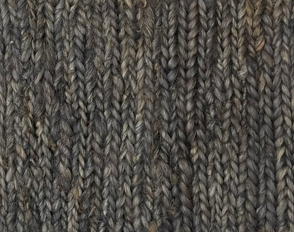 DESIERTO - area rug - KAYMANTA | Luxury Rug Makers