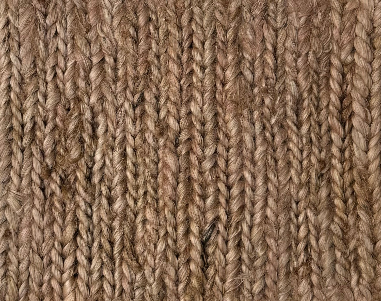 DESIERTO - area rug - KAYMANTA | Luxury Rug Makers