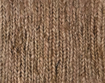 DESIERTO - area rug - KAYMANTA | Luxury Rug Makers