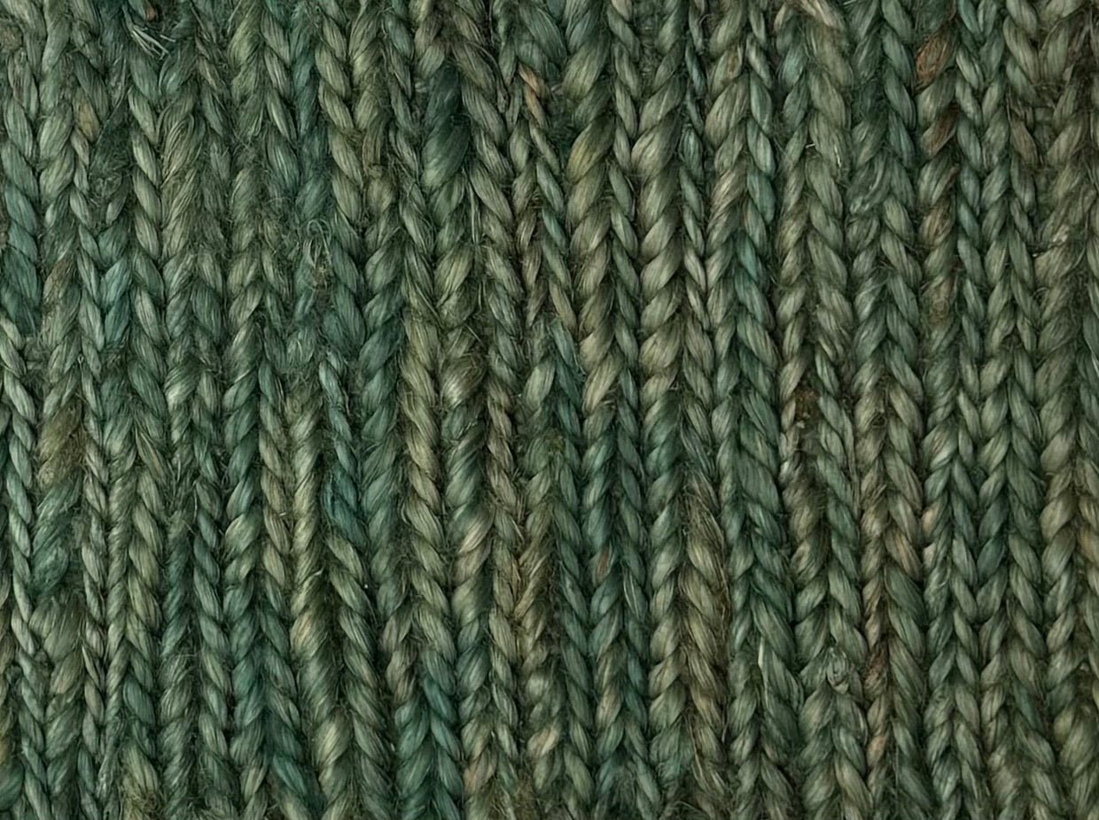 DESIERTO - area rug - KAYMANTA | Luxury Rug Makers