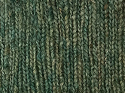 DESIERTO - area rug - KAYMANTA | Luxury Rug Makers