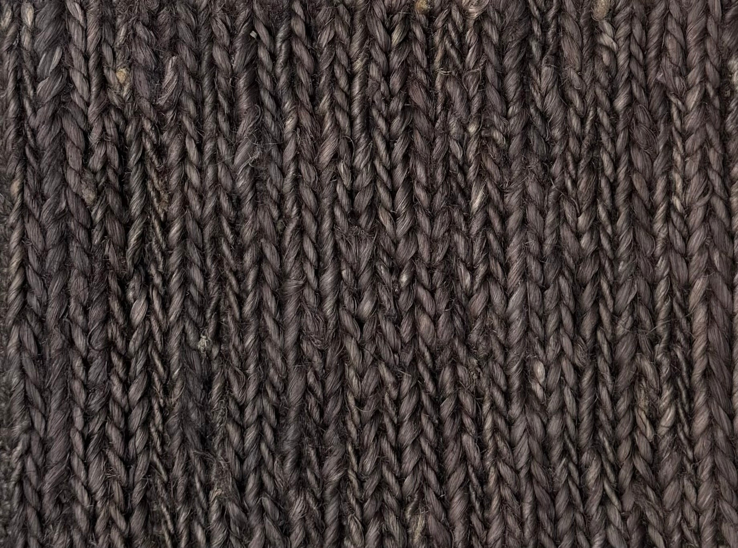 DESIERTO - area rug - KAYMANTA | Luxury Rug Makers