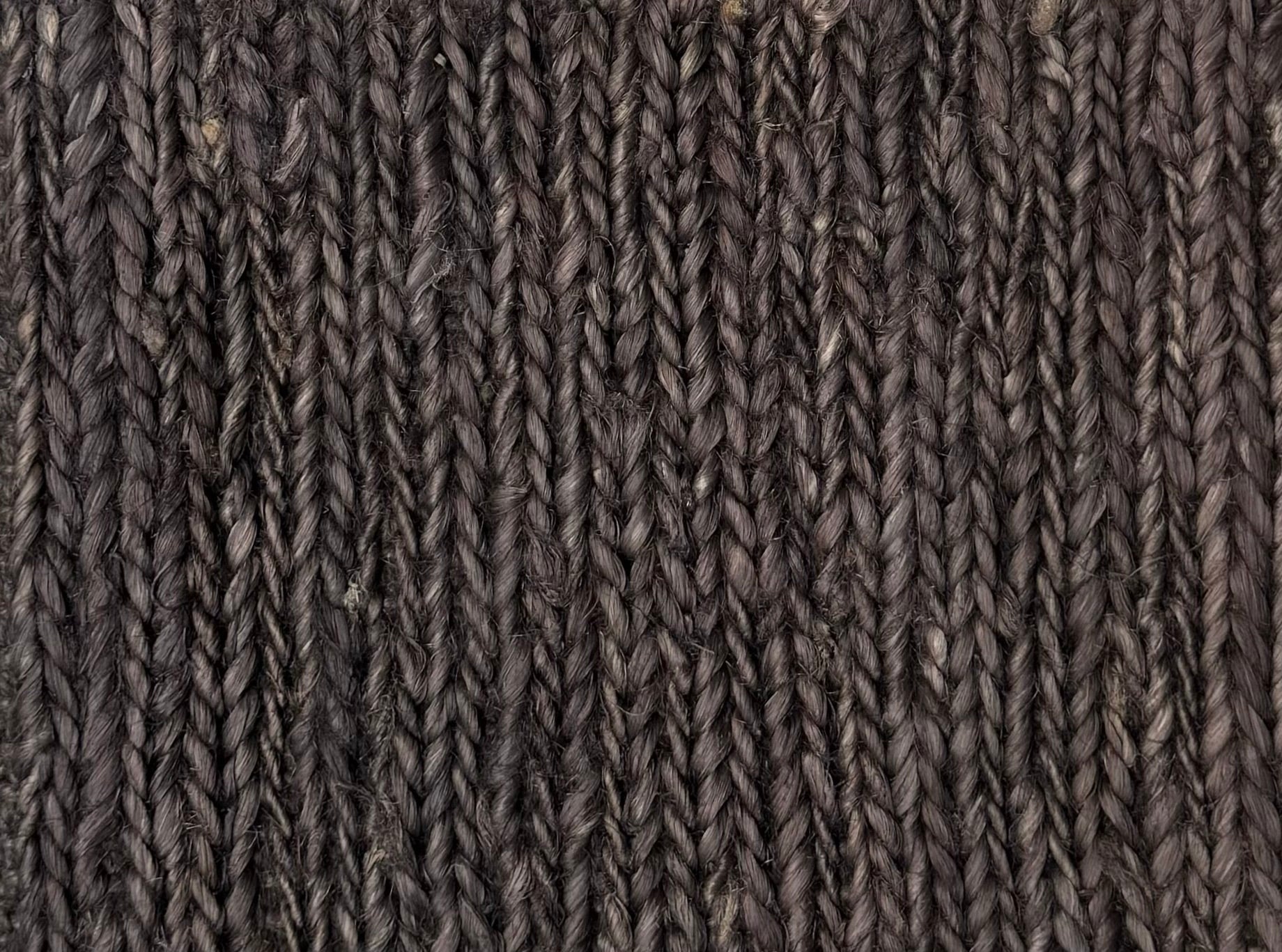 DESIERTO - area rug - KAYMANTA | Luxury Rug Makers