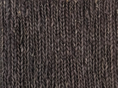 DESIERTO - area rug - KAYMANTA | Luxury Rug Makers