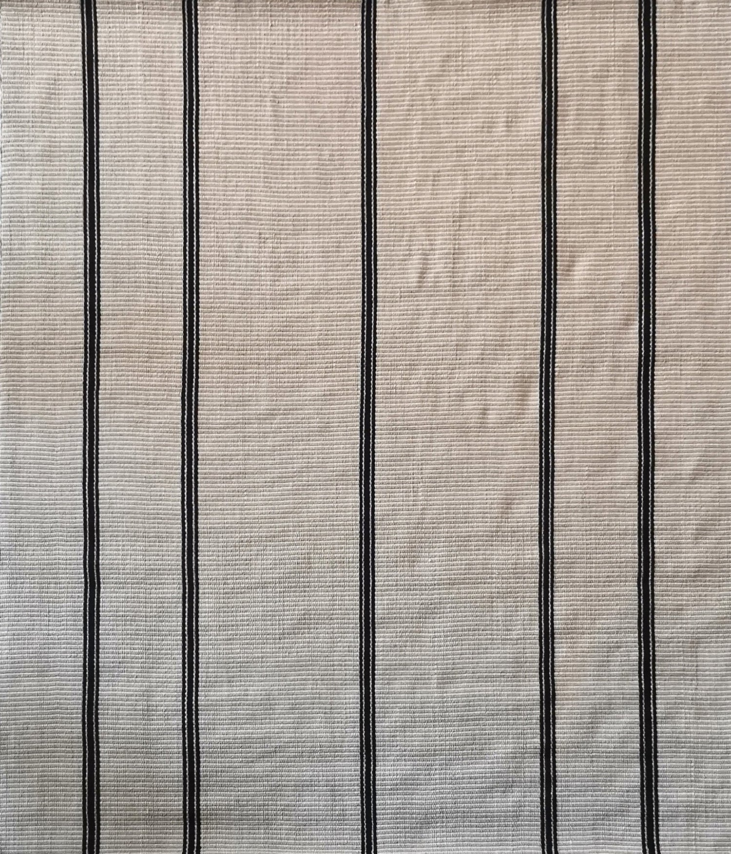 INDIGO - KAYMANTA | Luxury Rug Makers