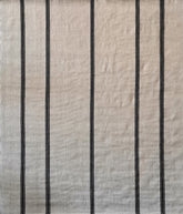 INDIGO - KAYMANTA | Luxury Rug Makers