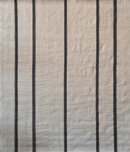 INDIGO - KAYMANTA | Luxury Rug Makers