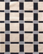 CAPITOL - KAYMANTA | Luxury Rug Makers