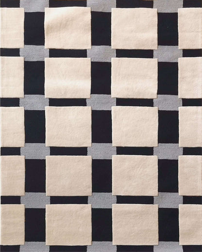 CAPITOL - KAYMANTA | Luxury Rug Makers