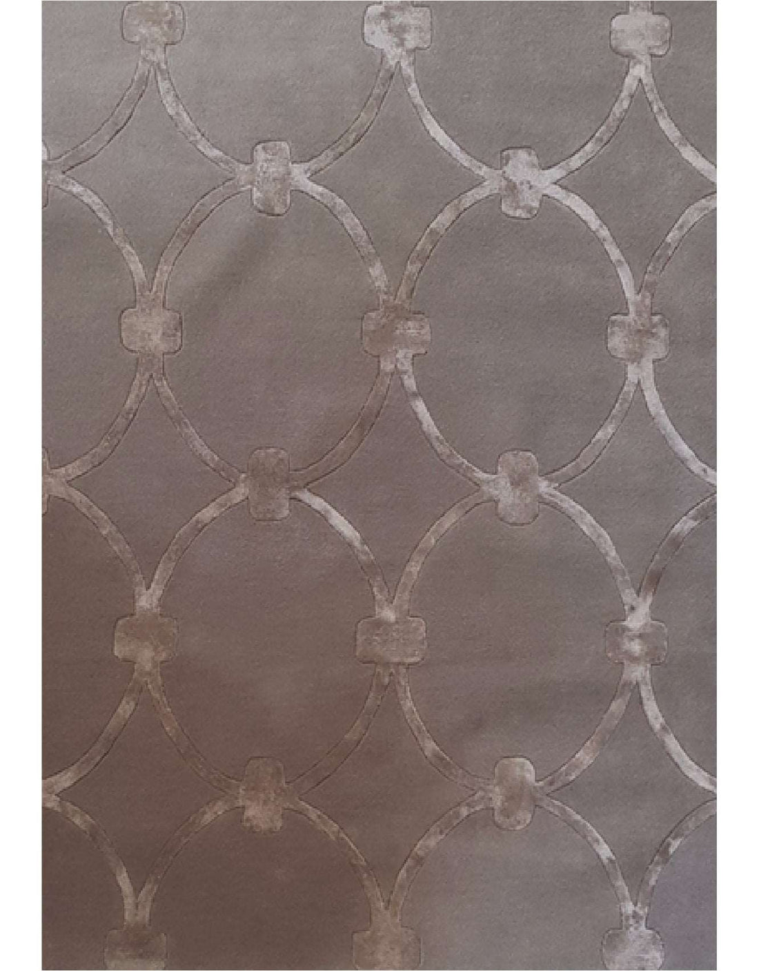 ROMA - KAYMANTA | Luxury Rug Makers