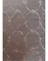 ROMA - KAYMANTA | Luxury Rug Makers