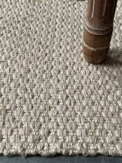 POLINESIA - KAYMANTA | Luxury Rug Makers