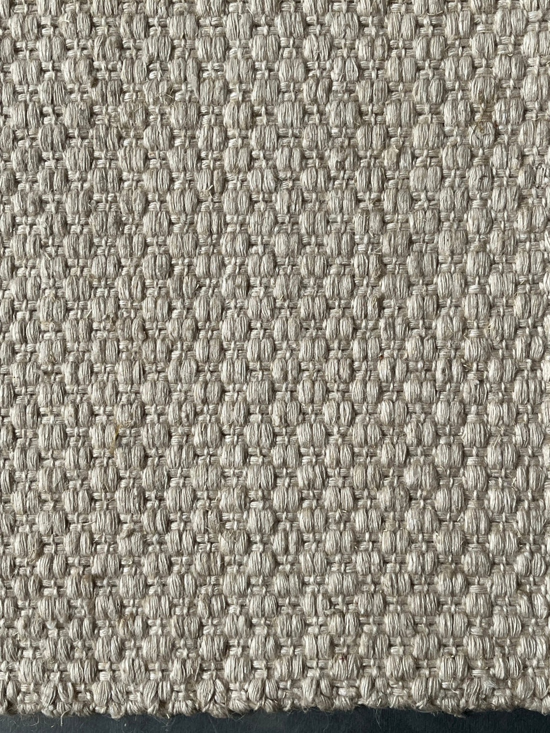 POLINESIA - KAYMANTA | Luxury Rug Makers