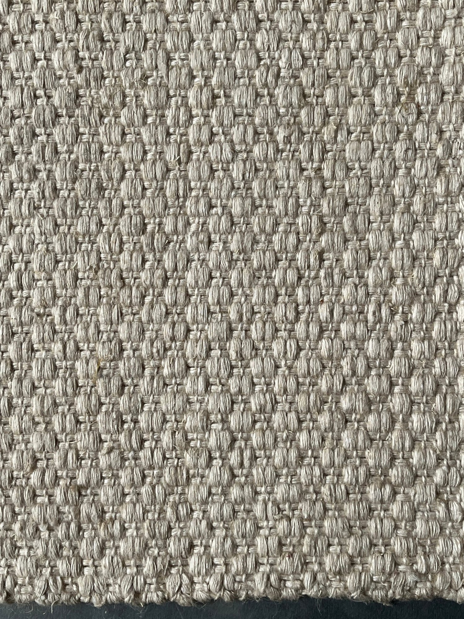 POLINESIA - KAYMANTA | Luxury Rug Makers