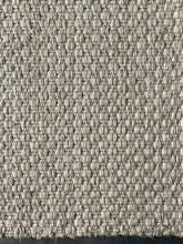 POLINESIA - KAYMANTA | Luxury Rug Makers