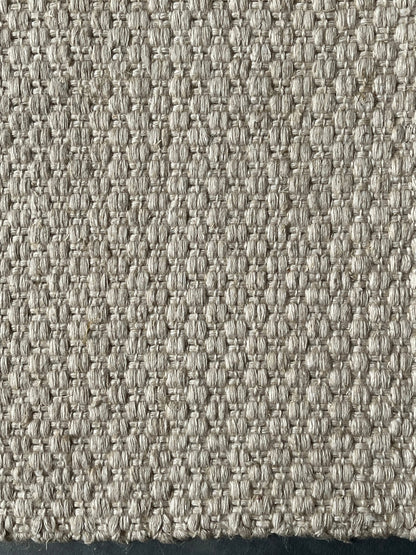 POLINESIA - KAYMANTA | Luxury Rug Makers