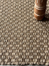 POLINESIA - KAYMANTA | Luxury Rug Makers
