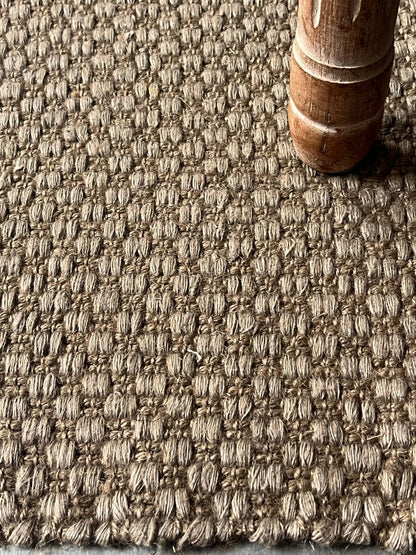 POLINESIA - KAYMANTA | Luxury Rug Makers