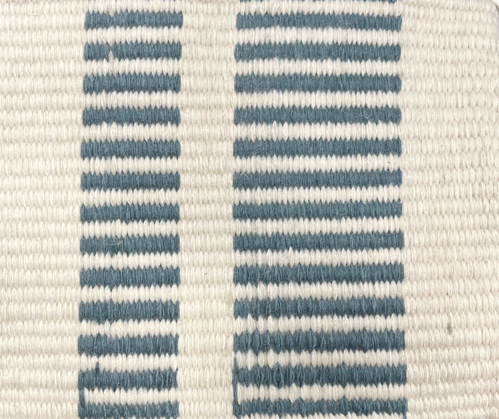 CORAL - KAYMANTA | Luxury Rug Makers