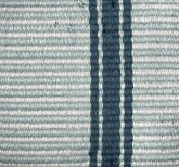 INDIGO - KAYMANTA | Luxury Rug Makers