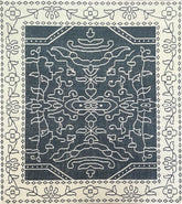 BARATH - KAYMANTA | Luxury Rug Makers