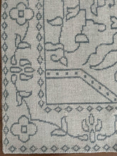 BARATH - KAYMANTA | Luxury Rug Makers
