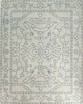 BARATH - KAYMANTA | Luxury Rug Makers