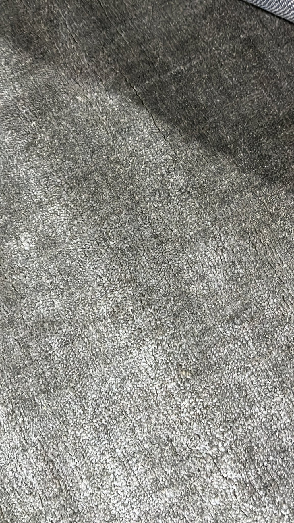BREEZE | 10 X 14 Ft - area rug - KAYMANTA | Luxury Rug Makers
