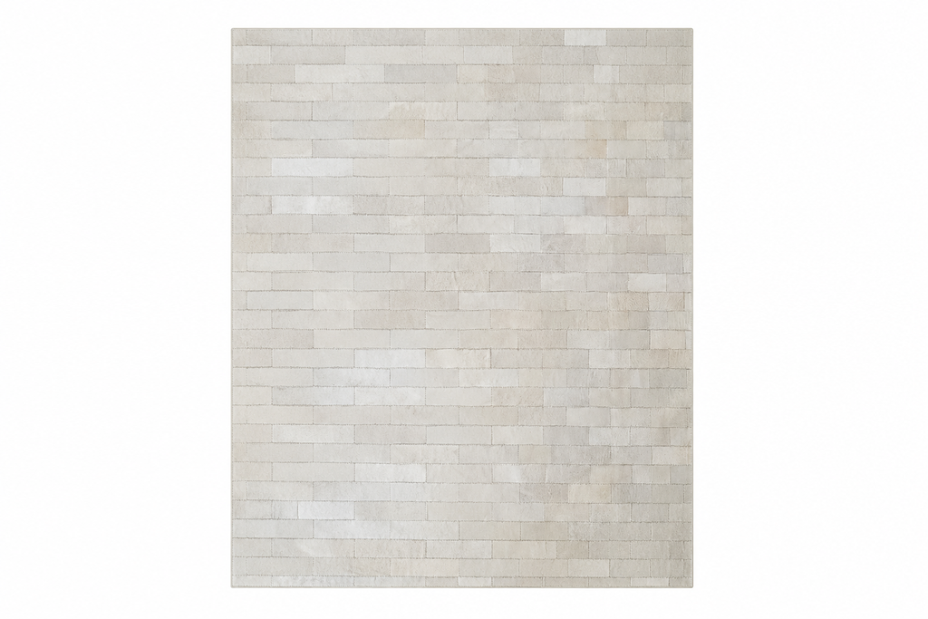 BRICKELL  | 6 X 8 Ft