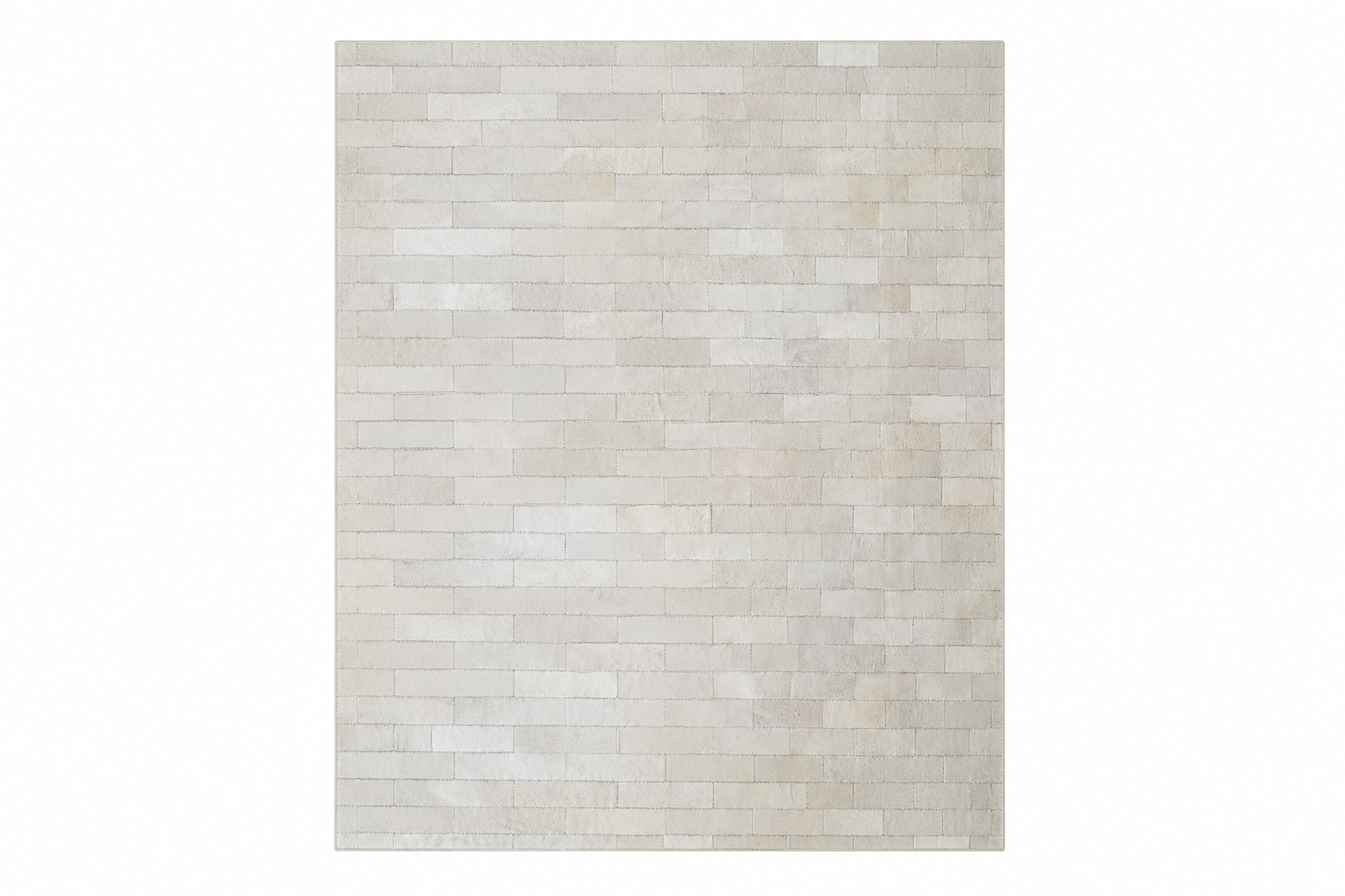 BRICKELL  | 6 X 8 Ft