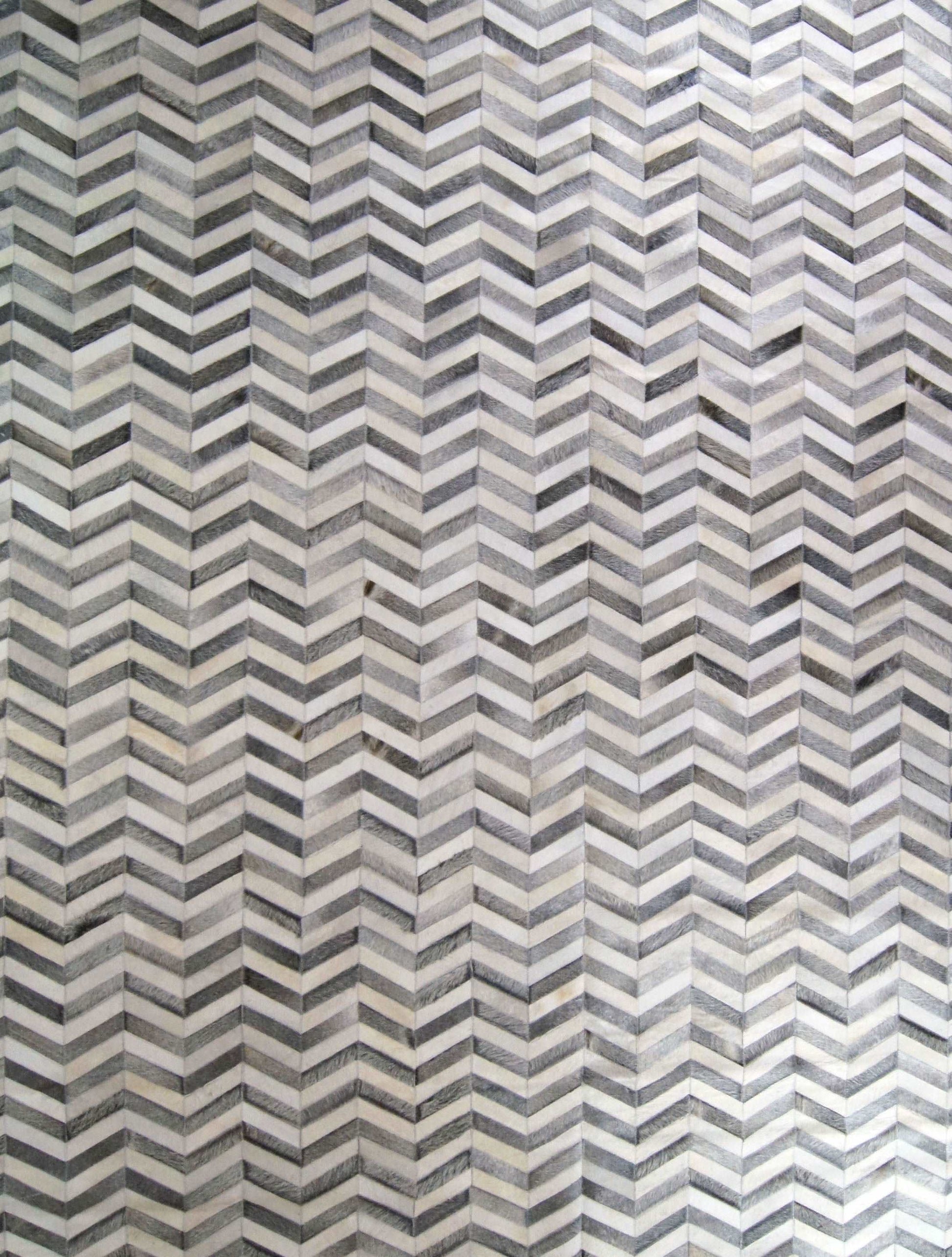CHEVRON II