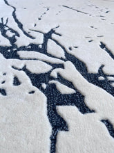 VULCANO - Rugs - KAYMANTA | Luxury Rug Makers