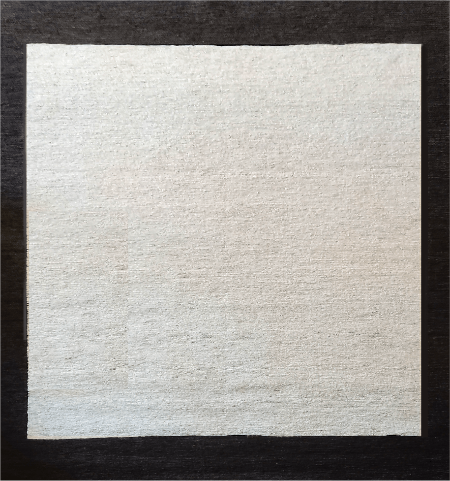 ELYSEE | 300 x 400 cm - KAYMANTA | Luxury Rug Makers