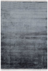 GUST - KAYMANTA | Luxury Rug Makers