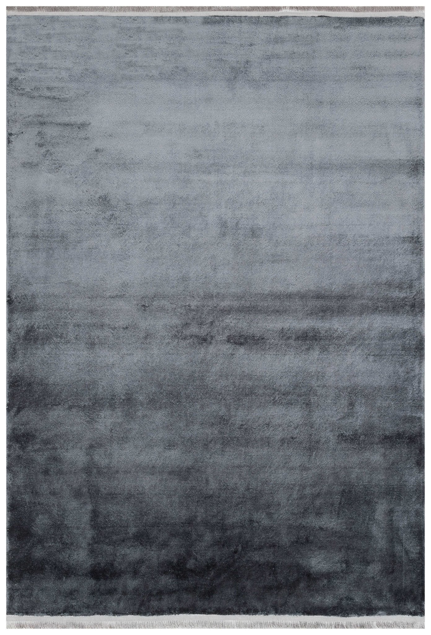GUST - KAYMANTA | Luxury Rug Makers