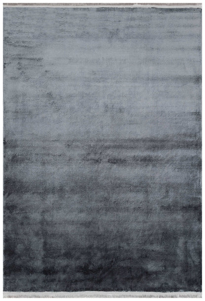GUST - KAYMANTA | Luxury Rug Makers