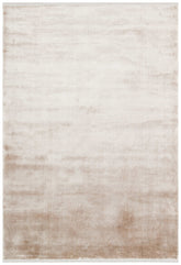 GUST - KAYMANTA | Luxury Rug Makers