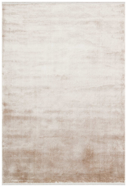 GUST - KAYMANTA | Luxury Rug Makers