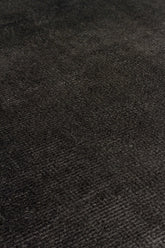 GUST - KAYMANTA | Luxury Rug Makers