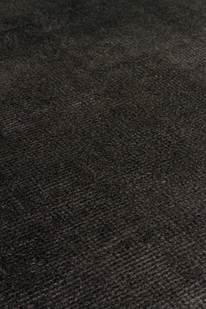 GUST - KAYMANTA | Luxury Rug Makers