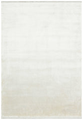 GUST - KAYMANTA | Luxury Rug Makers