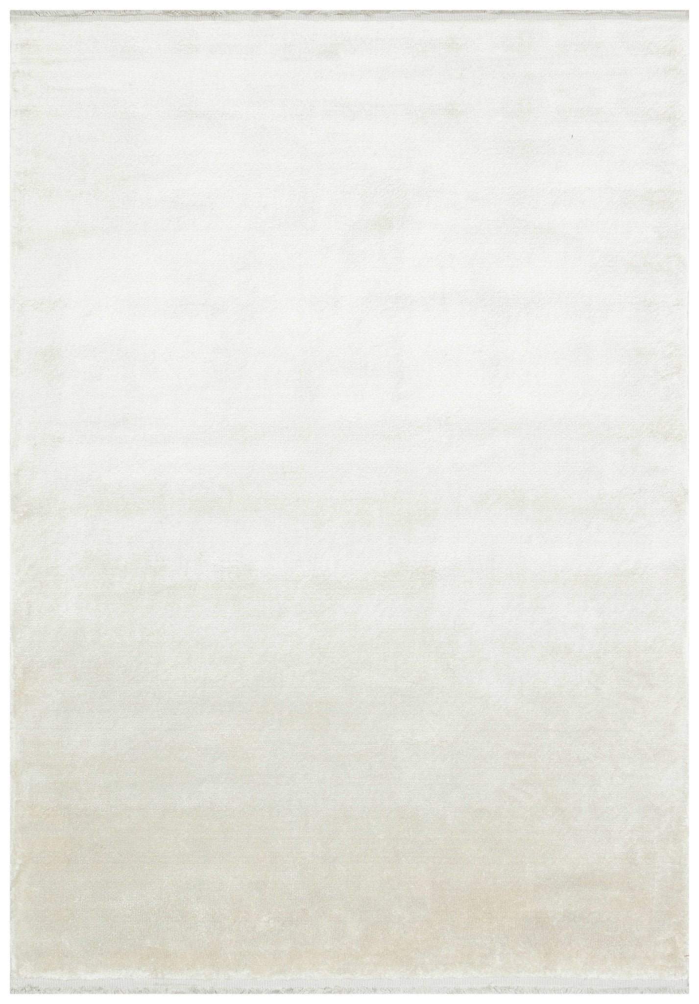 GUST - KAYMANTA | Luxury Rug Makers