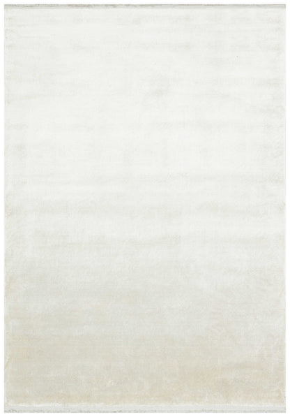 GUST - KAYMANTA | Luxury Rug Makers