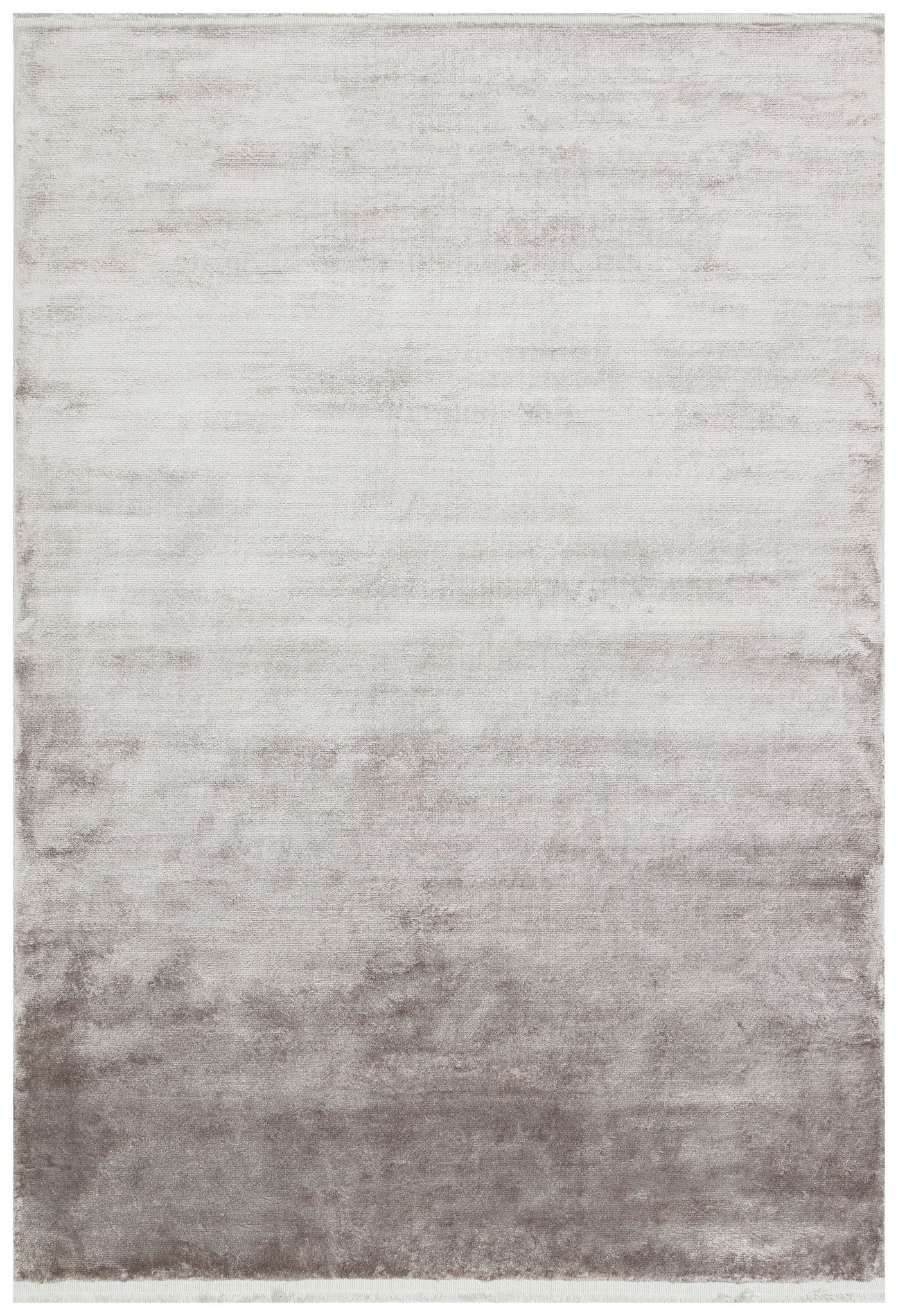 GUST - KAYMANTA | Luxury Rug Makers