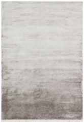 GUST - KAYMANTA | Luxury Rug Makers