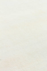 GUST - KAYMANTA | Luxury Rug Makers